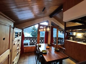 Restauranger