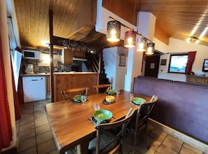 Restauranger
