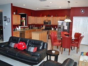 family room and kitchen.jpg