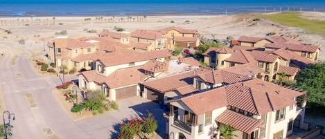 condo 41-3 edr San Felipe BC Rental Property