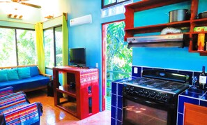 Casa Aloha