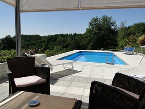Relax.....