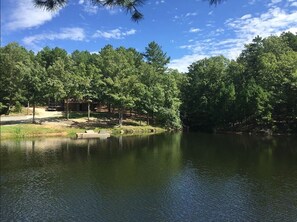 Sjö