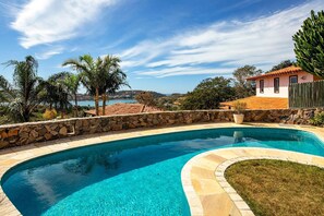 Pool view,Swimming pool