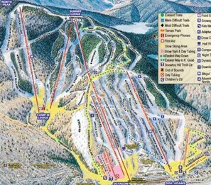 Property map