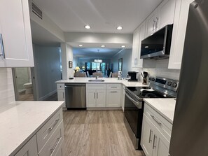 5-301 Kitchen