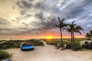 The most epic sunsets you have ever seen!