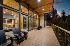 Balcon