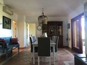 Restauranger