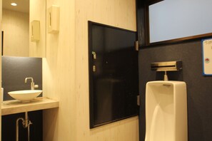Detalj interiör