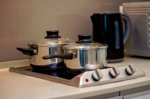 Kaffee und/oder Kaffeemaschine