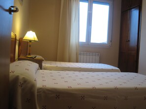 HABITACION 3