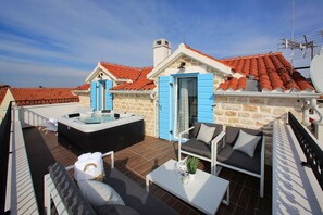 Balcone