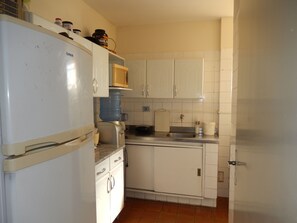 Eget kök