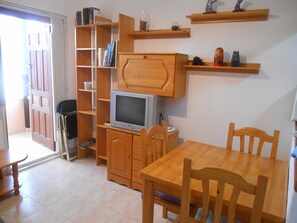 Restauration