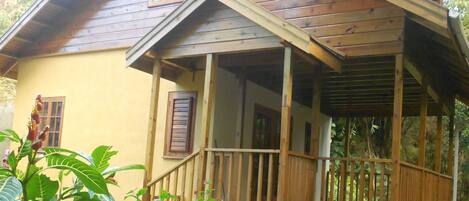 Beautiful Cottage in the Blue Mountains!