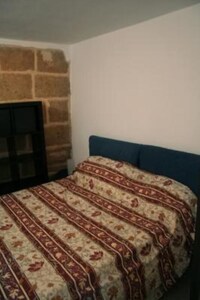 Apartment/ flat - Alghero