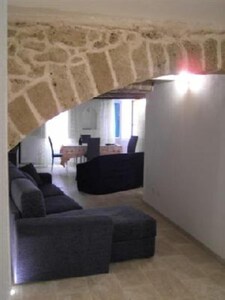 Apartment/ flat - Alghero