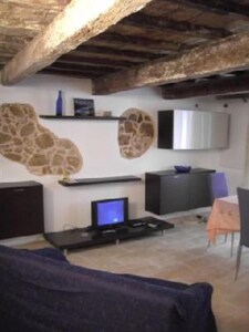 Apartment/ flat - Alghero