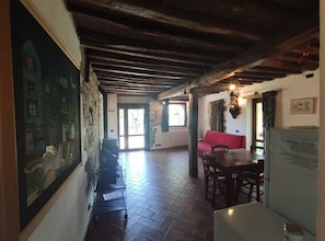 Innenbereich