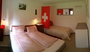 Foto 3