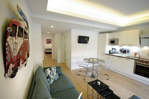 Andere