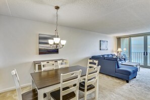 Floor Plan,Dining Area,