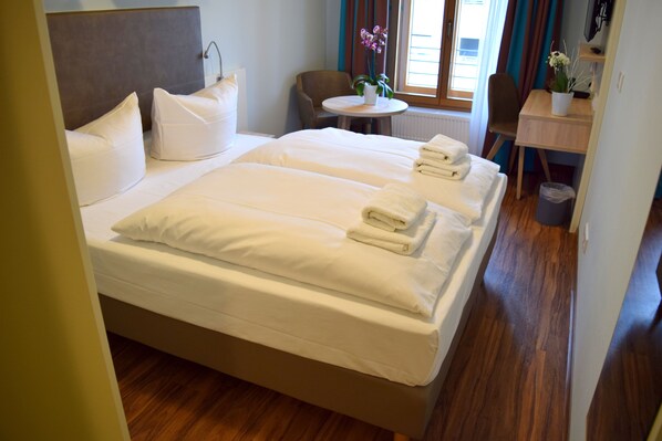Quarto