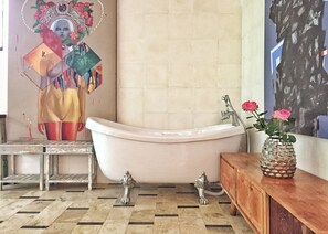 Amazing Designer Villa With Private Pool