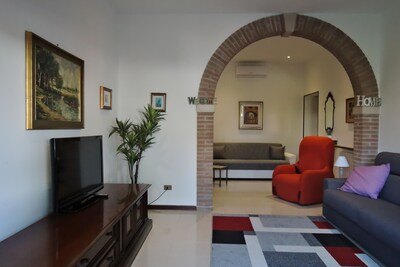 Apartamento Welcome Venice mainland