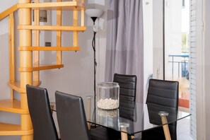 Comedor