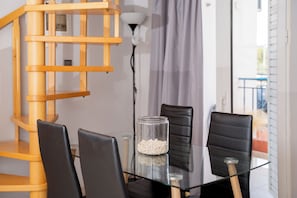Comedor