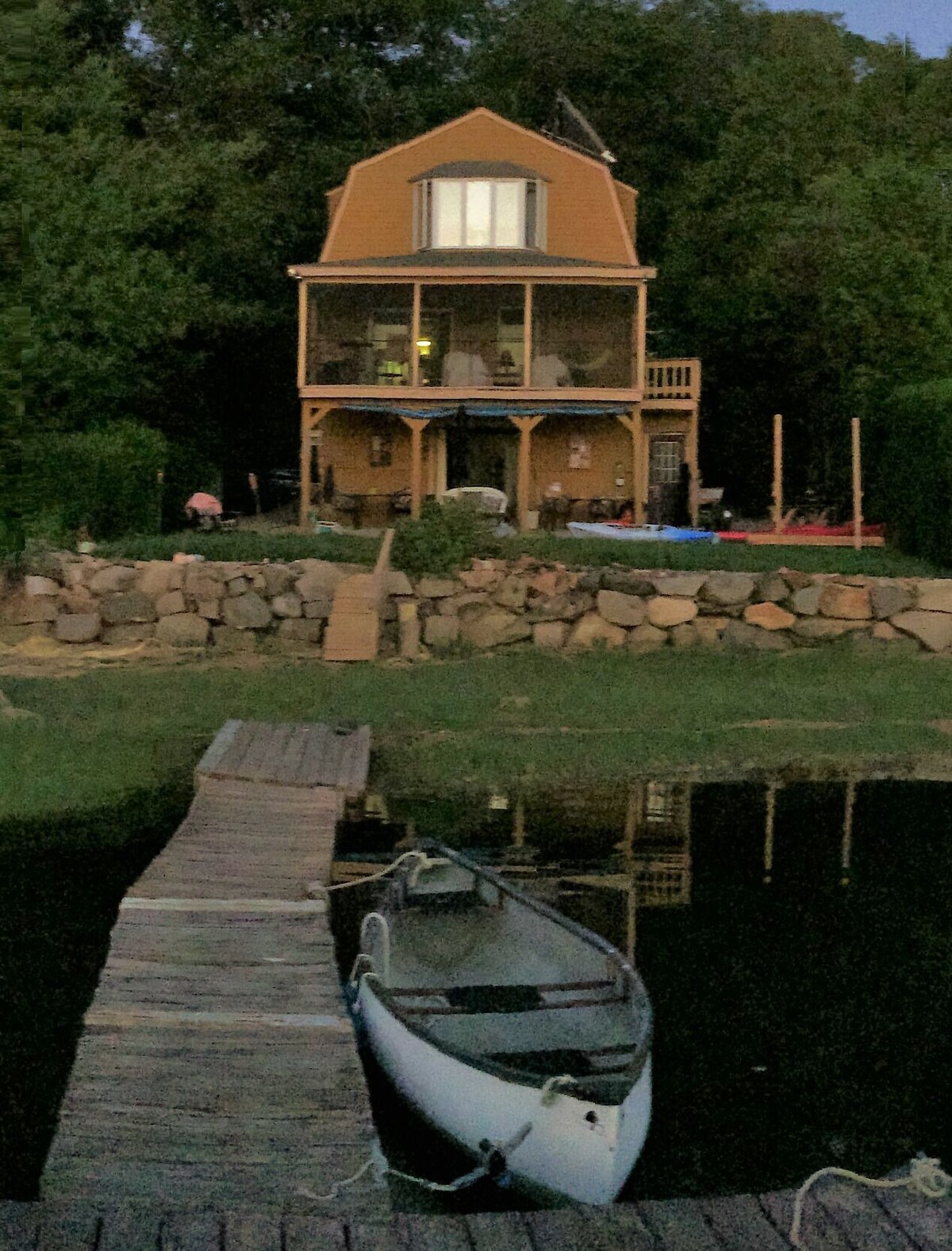 Main Image
