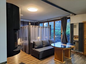NÀkymÀ huoneesta