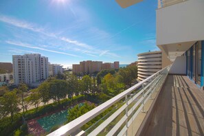 Views