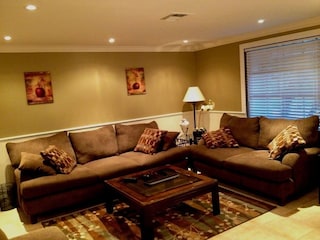 Venice House