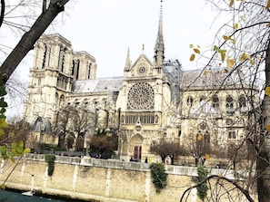 Site d’intérêt