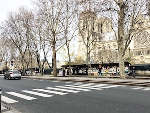 Site d’intérêt