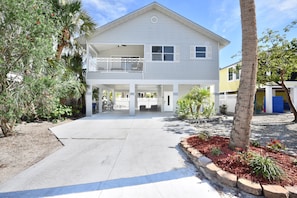 222 Delmar Ave