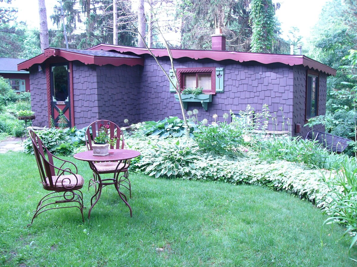 Main Image