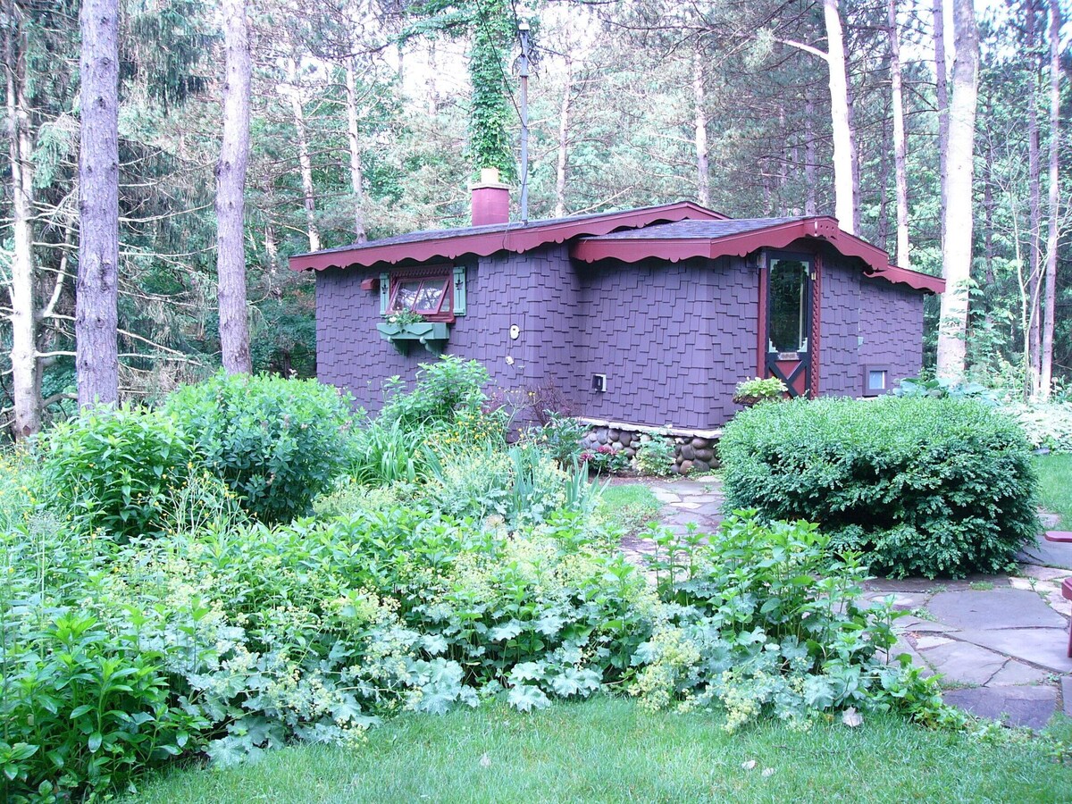 Main Image