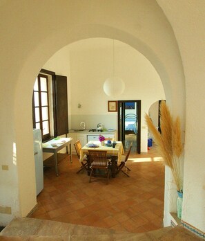 Restauration