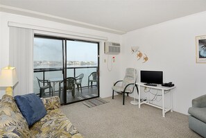 ,Living Area,