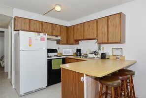 ,Breakfast Bar,