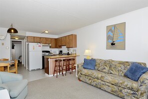 ,Living Area,