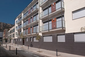 Façade