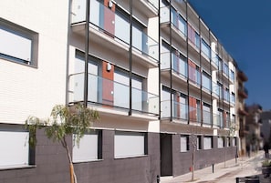 Façade