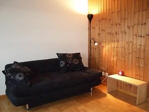 Picture 2