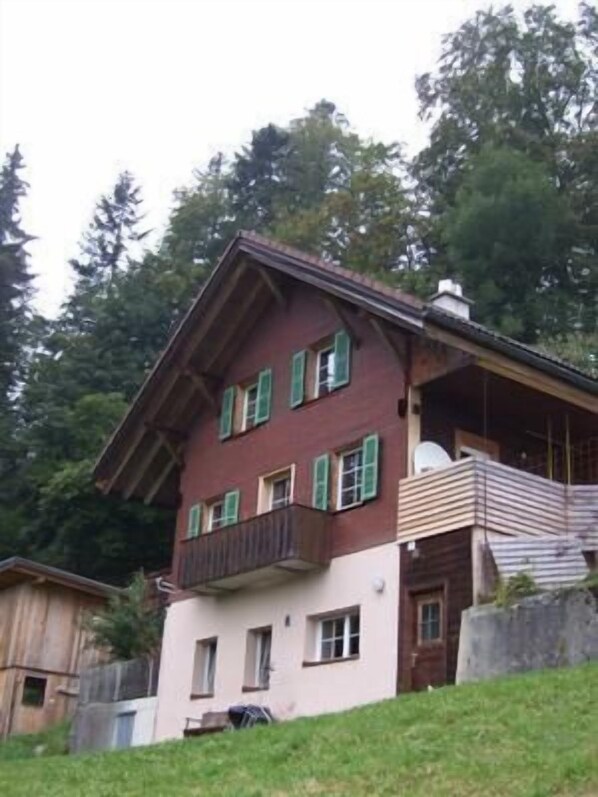 Picture 1