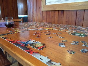 Spelrum